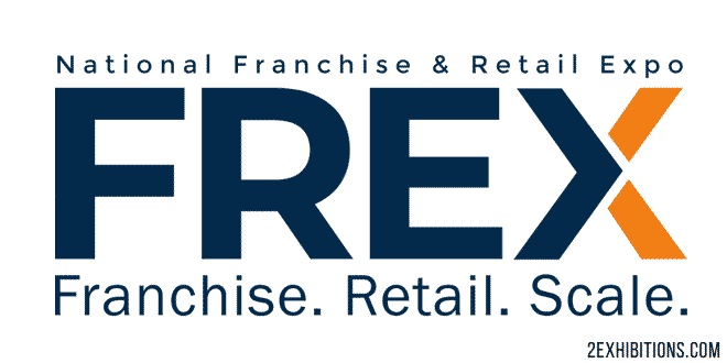 FREX Bengaluru: South India's Franchise & Retail Success Business Expo