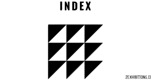 INDEX Dubai: UAE Architects, Interior Designers, Developers Expo