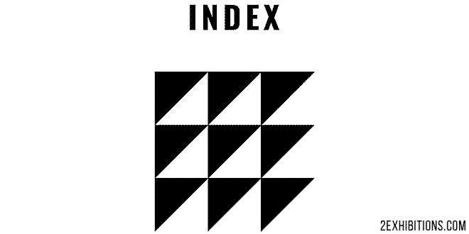INDEX Dubai: UAE Architects, Interior Designers, Developers Expo