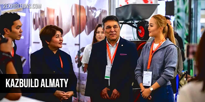 Almaty is the country’s largest metropolis and has served as the economic, cultural, and educational center of the republic for many decades.
