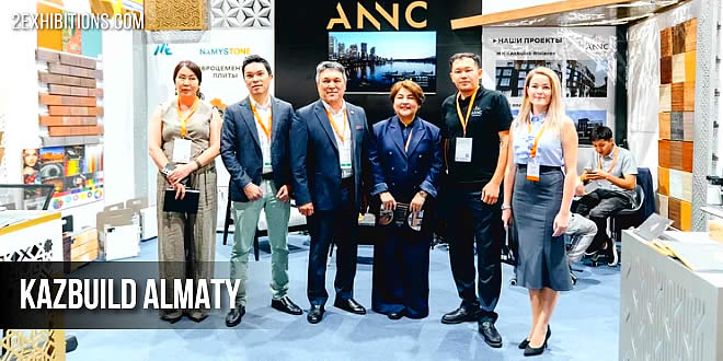 Kazakhstan continues to maintain its status as the key investment hub of Central Asia.