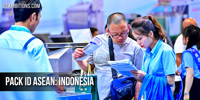 Packaging Industry Executive Forum for packaging manufacturers, converters, brand owners, and executives to discuss industry trends, automation, branding and market outlook