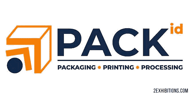 Pack ID ASEAN: Indonesia Integrated Packaging & Branding Platform for the Industry