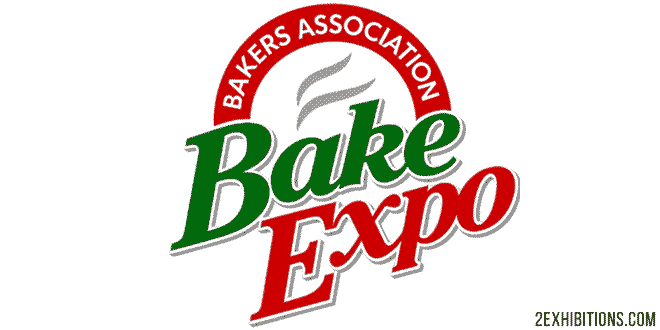 Bake Expo Kochi: South India's only Bakery and Food Trade Exhibition