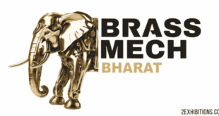 Brass Mech Bharat