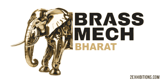 Brass Mech Bharat