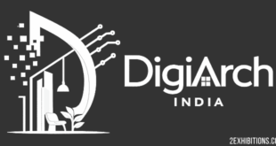 DigiArch India Kuchaman: Rajasthan Architects, Interior Designers, Entrepreneurs & Industry Leaders Event