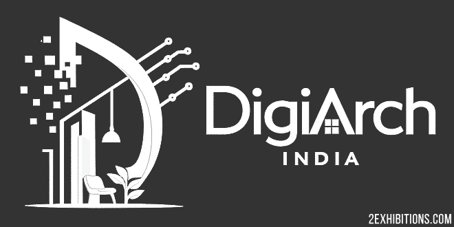 DigiArch India Kuchaman: Rajasthan Architects, Interior Designers, Entrepreneurs & Industry Leaders Event