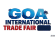 Goa International Trade Fair: GITF @ Kala Academy, Panaji