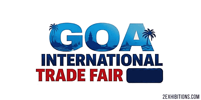 Goa International Trade Fair: GITF @ Kala Academy, Panaji