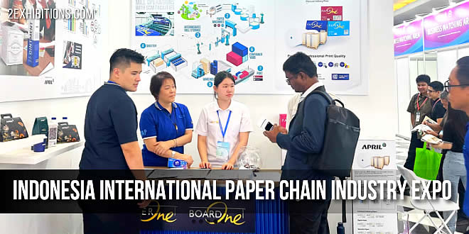 High-level forum for mill owners, directors, and senior executives to discuss cost competitiveness, energy efficiency, regulatory readiness, ESG transformation...