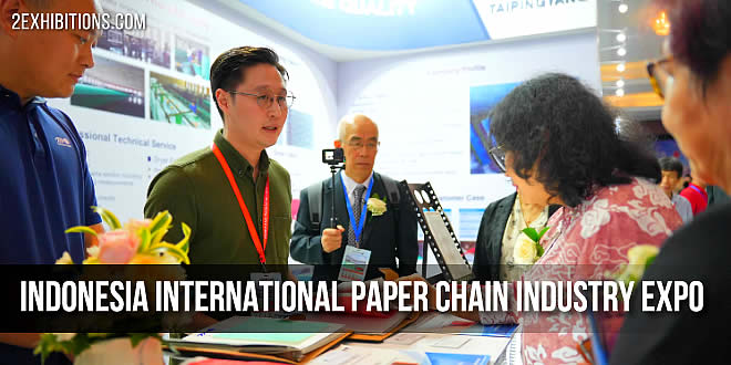 Technology & Solution Insight Seminars: Practical, solution-focused sessions led by verified technology providers and industry experts