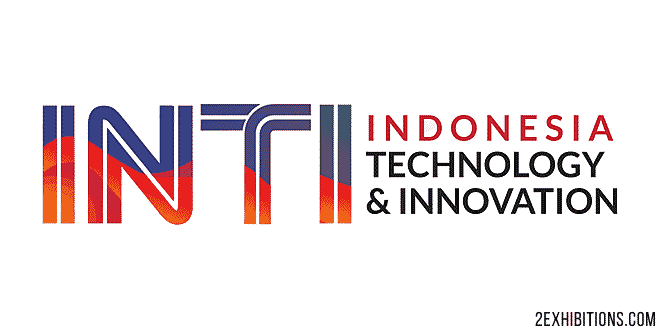 Indonesia Tech & Innovation Expo: Jakarta Tech, AI, Cloud Cyber & Industrial Intelligence Event