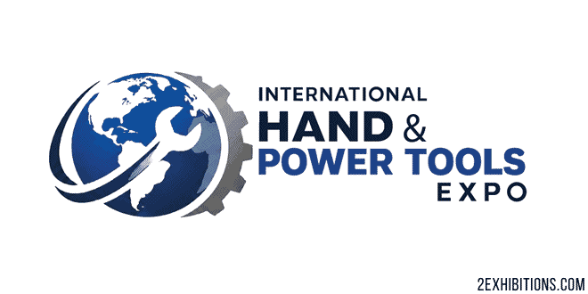 International Hand & Power Tools Expo: Chennai, Tamil Nadu