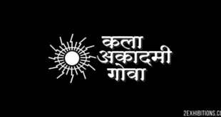 Kala Academy Goa: Campal, Panaji, Goa