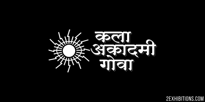 Kala Academy Goa: Campal, Panaji, Goa