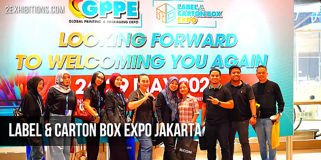 The event showcases cutting-edge technologies, ecofriendly materials, smart packaging trends, and automation solutions that are shaping the future of the packaging world.