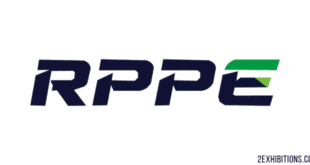 RPPE Rui'an: China Ruian International Printing & Packaging Exhibition