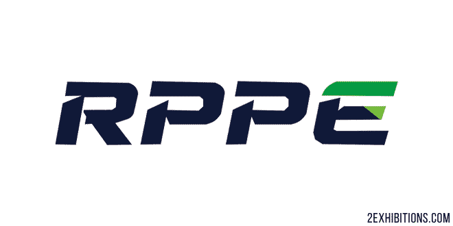 RPPE Rui'an: China Ruian International Printing & Packaging Exhibition