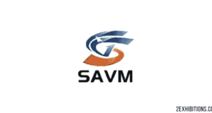SAVM Kuala Lumpur: Malaysia Vending Machines & Business Equipment Expo