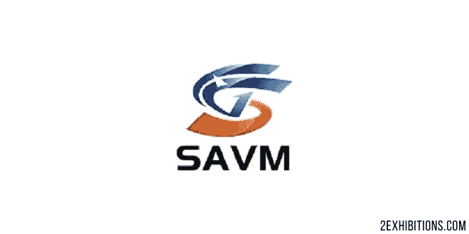 SAVM Kuala Lumpur: Malaysia Vending Machines & Business Equipment Expo