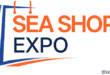 SEA SHOP Kuala Lumpur: Malaysia Retail Technology & Supermarket Equipment Expo