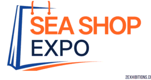 SEA SHOP Kuala Lumpur: Malaysia Retail Technology & Supermarket Equipment Expo