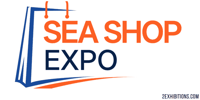 SEA SHOP Kuala Lumpur: Malaysia Retail Technology & Supermarket Equipment Expo