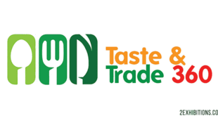Taste & Trade 360 Kuala Lumpur 2026: Malaysia's Food Technology & Hospitality Expo