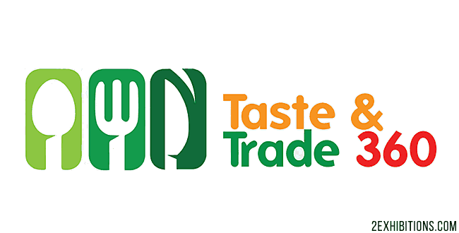 Taste & Trade 360 Kuala Lumpur 2026: Malaysia's Food Technology & Hospitality Expo