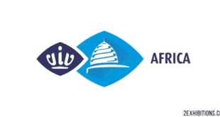 VIV Africa: Rwanda Poultry, Dairy & Agriculture Industries Expo