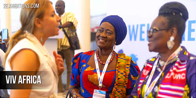 The paid Leadership Conference, organized in collaboration with the World's Poultry Science Association (WPSA). It concludes with a networking drinks reception