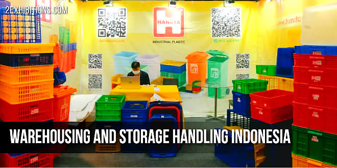 With the rapid growth of the domestic consumer market and increasing global export demands, the Expo addresses the evolving needs of industries across the nation.