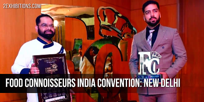 Experience 15+ high-impact sessions with 90+ industry experts as they dive into the latest trends transforming the Food, Beverage, and HoReCa landscape.