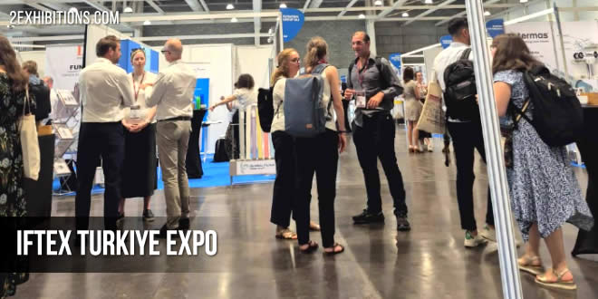 Discover next-generation filtration solutions and technologies designed to improve industrial efficiency, performance, and sustainability.