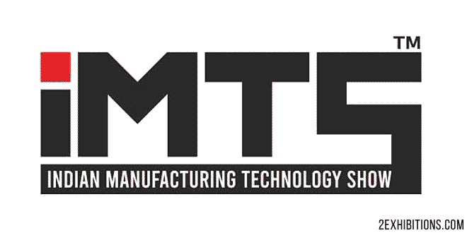 IMTS Kanpur: Indian Manufacturing Technology Show for Manufacturers, Suppliers & End-users