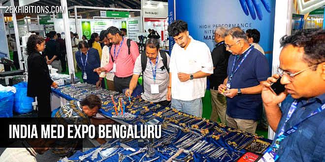 Connecting Healthcare with Latest Innovations