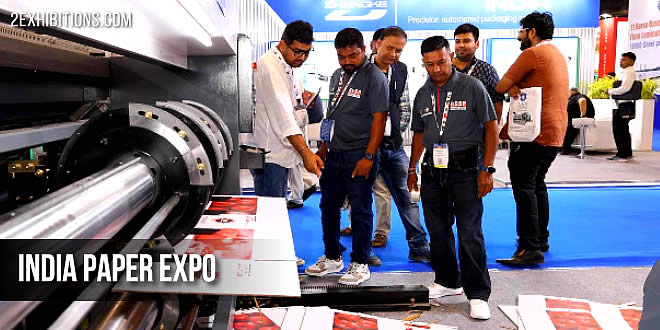 Connect directly with industry giants and discover solutions to optimize your operations.