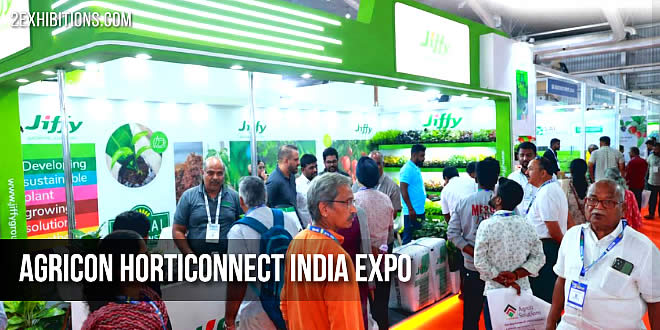 AgriCon HortiConnect India is honoured to welcome the Poultry Farmers and Breeders Association Maharashtra (PF&BA Maharashtra) as an Associate Partner.