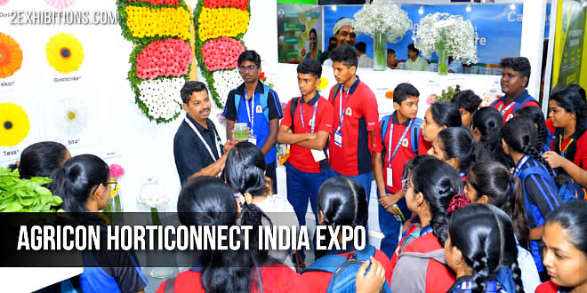 Whether you're a student dreaming of a career in horticulture, a young entrepreneur exploring new opportunities