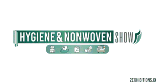 Hygiene & Nonwoven Show London: UK Hygiene and Nonwoven Technologies Exhibition
