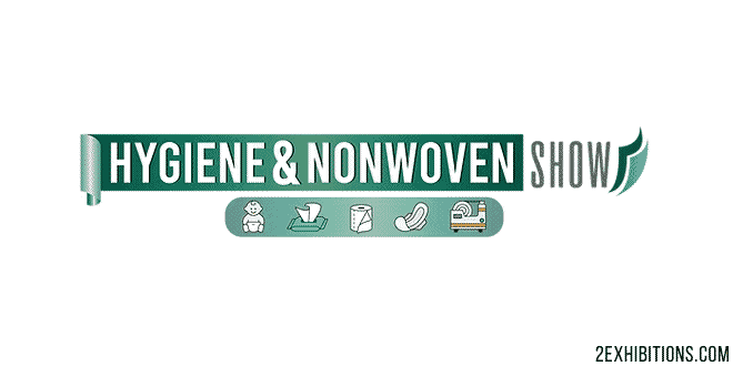 Hygiene & Nonwoven Show London: UK Hygiene and Nonwoven Technologies Exhibition