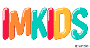 IMKIDS JIPREMIUM Jakarta: Indonesia MoM & Kids, Baby Wellness Fair