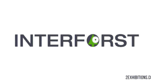 INTERFORST Germany: Munich Forestry & Forest Technology Trade Fair