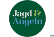 Jagd & Angeln Leipzig: Germany Hunting, Fishing & BBQ trade fair