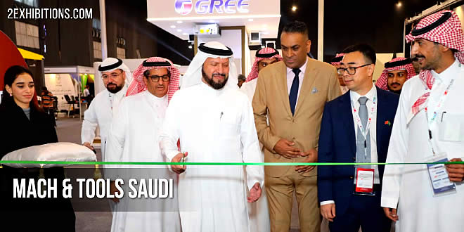 Connect, learn, collaborate and discover the inspiration to take on challenges and unlock new business opportunities.