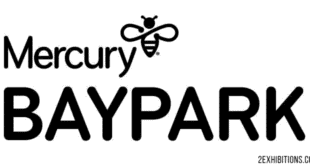 Mercury Baypark, Tauranga, New Zealand Premier Event Venue