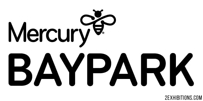 Mercury Baypark, Tauranga, New Zealand Premier Event Venue