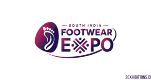 South India Footwear Expo: Calicut Trade Centre, Kozhikode, Kerala