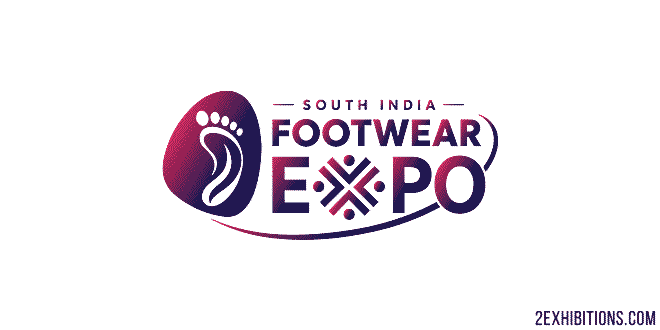 South India Footwear Expo: Calicut Trade Centre, Kozhikode, Kerala